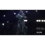 Sony Killzone Shadow Fall (Playstation Hits) para PlayStation 4